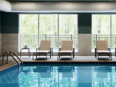 Hotel Express - Oneonta, An Ihg Binghamton