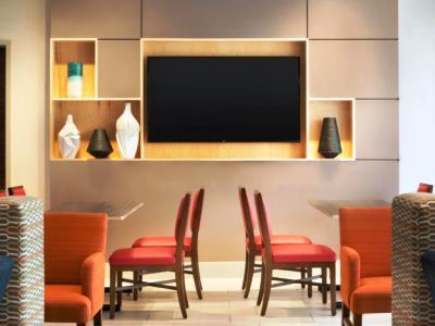 Express Oneonta By Ihg Hotel Binghamton